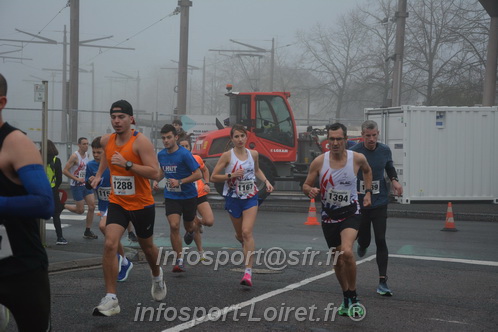 La Fleuryssoise2025/FLEURY2025_00300.JPG